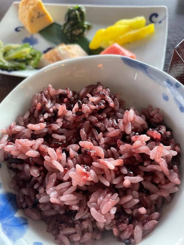 蜃気楼 ホテル シギラミラージュ - サブ画像3