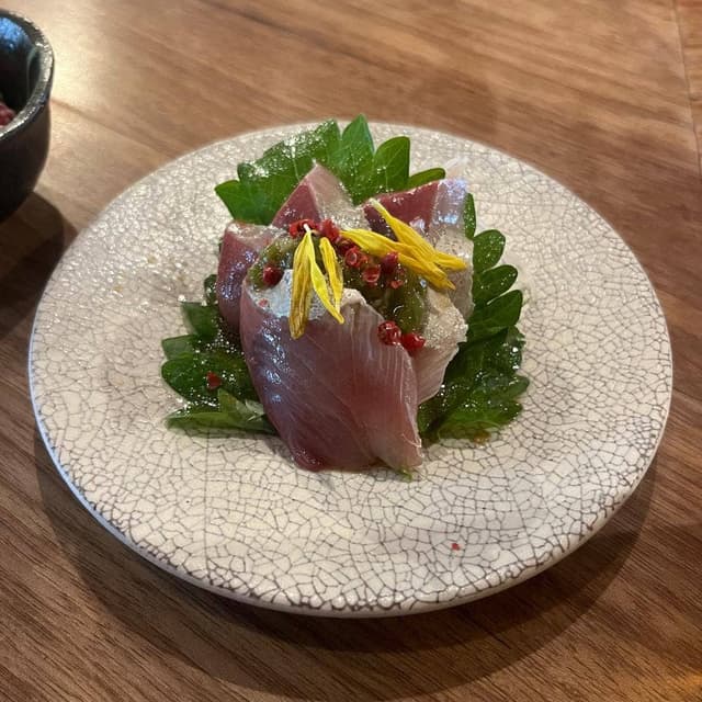 麒麟堂 - サブ画像3