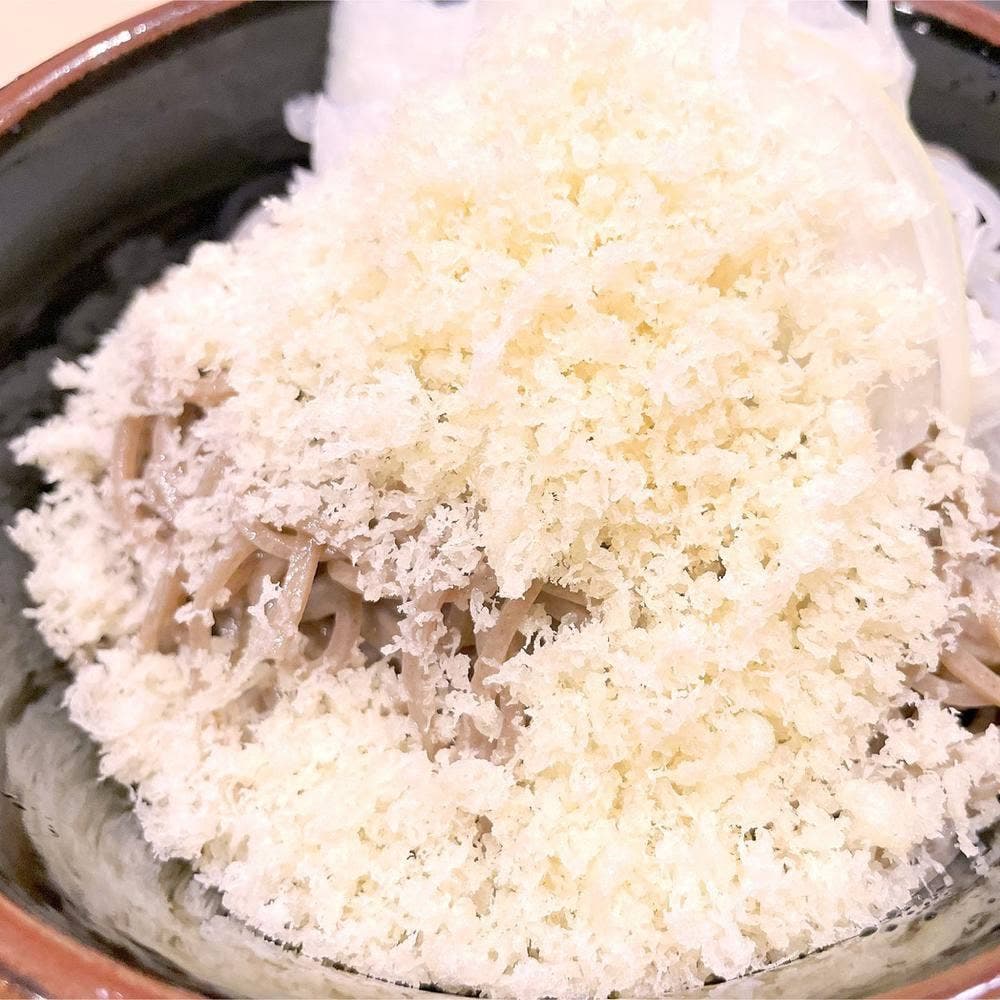 阿さま