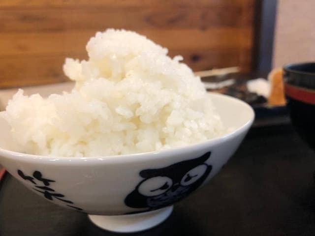 居酒屋 志乃 - サブ画像1