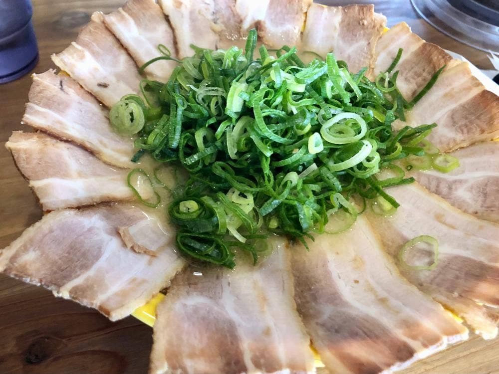 宮町から壱玖捌m左側
