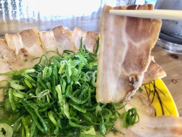 宮町から壱玖捌m左側 - サブ画像1