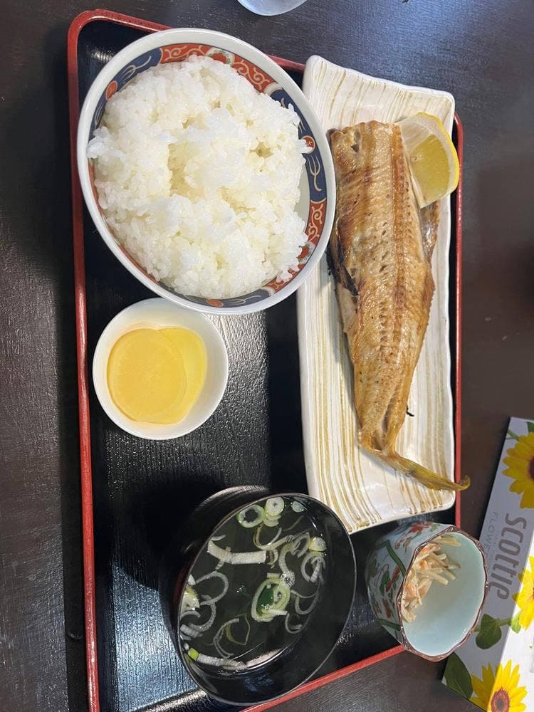 紅梅