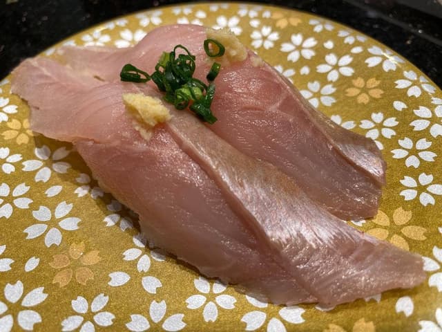 函太郎 新千歳空港店 - サブ画像1