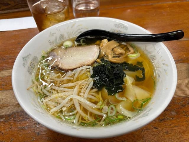 大三元 - サブ画像3