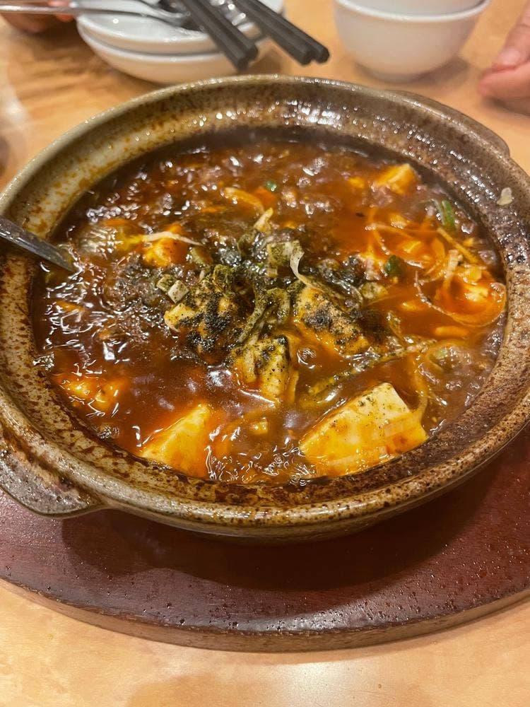 本格中華×食べ飲み放題 福満苑 市原店