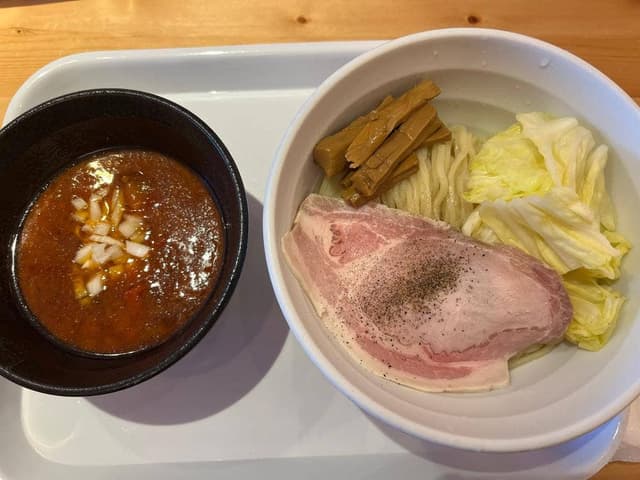ちくら製作所 - サブ画像1