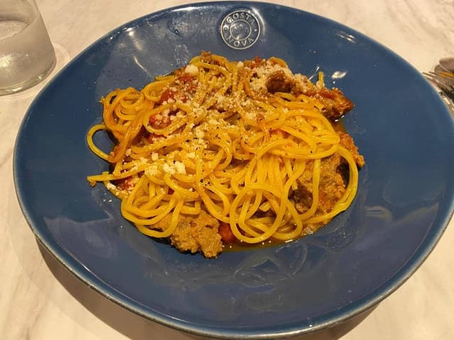 Italian Kitchen VANSAN 五反野店 - サブ画像2
