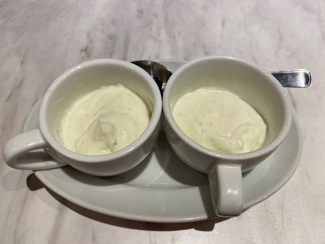 Italian Kitchen VANSAN 五反野店 - サブ画像3