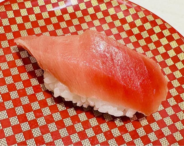 魚べい 函館本通店 - サブ画像1
