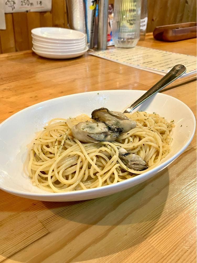 JOY’s KITCHEN