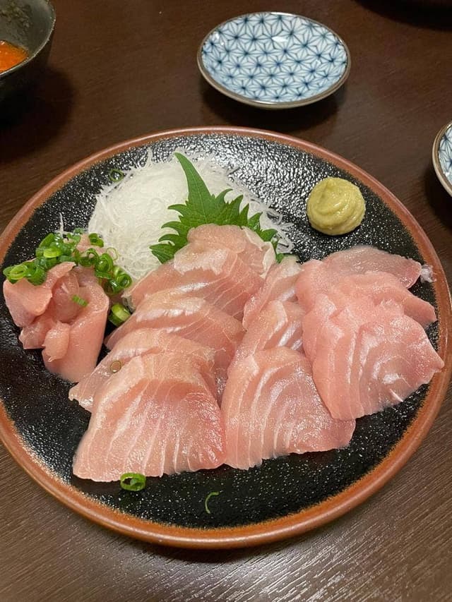雄飛 - サブ画像1