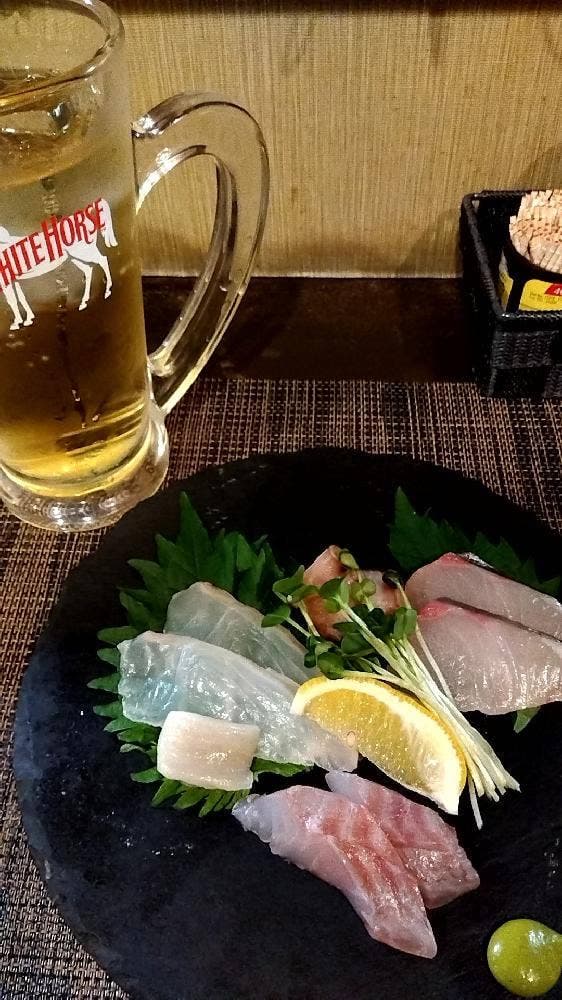 つなぎ家 - サブ画像2