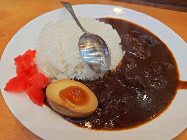 博多ラーメン げんこつ 武庫之荘店 - サブ画像2