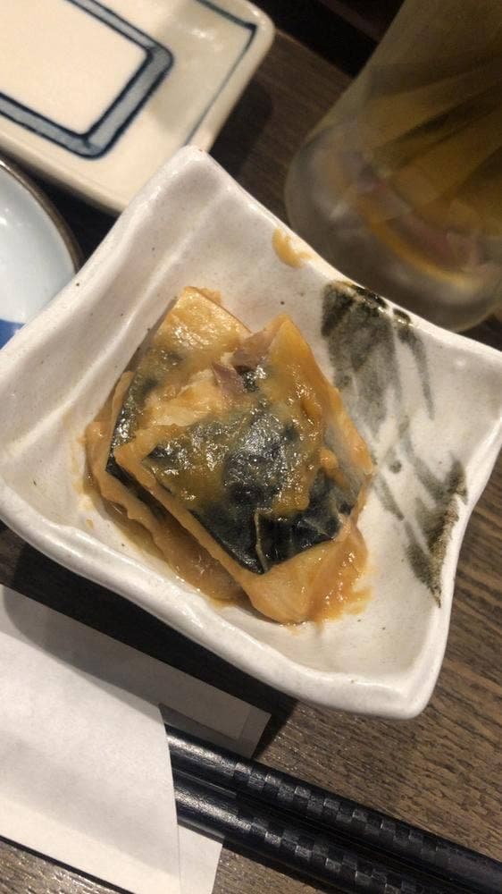 養老乃瀧 堀切菖蒲園店