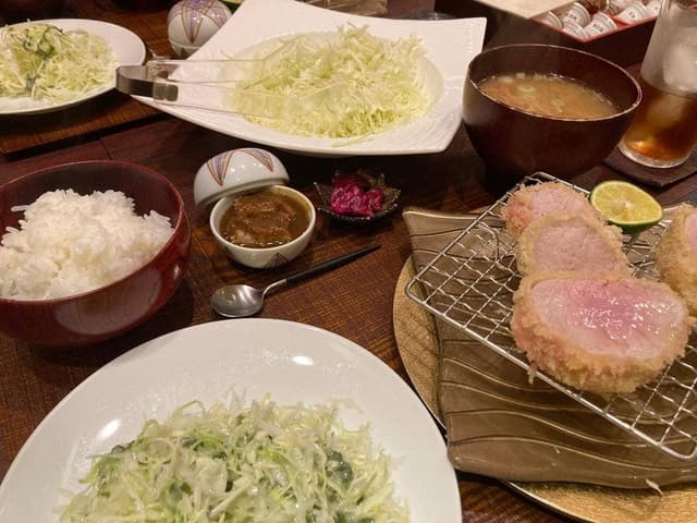 エペ - サブ画像3