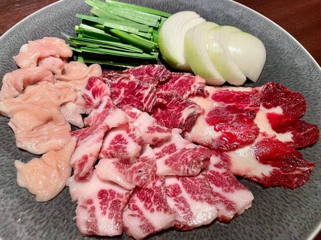 Ramu Tokyo - サブ画像1
