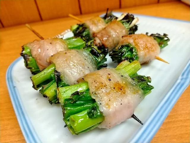三河屋 - サブ画像1