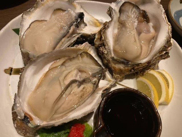 花柚子 - サブ画像3