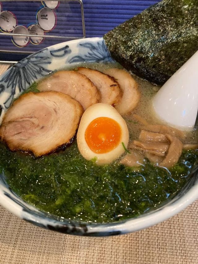 開花屋 松阪本店 - サブ画像3