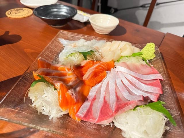 壱岐の島 - サブ画像1