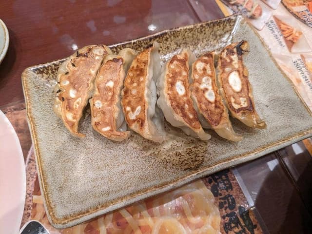 越後秘蔵麺 無尽蔵 外伝 たかさき家 - サブ画像2