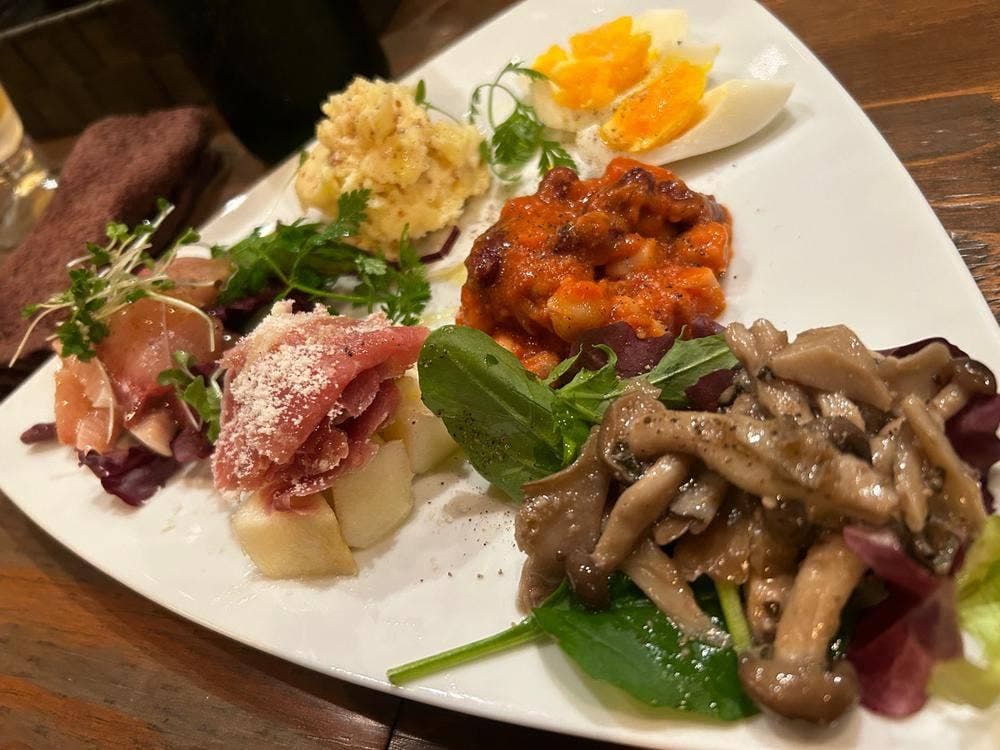 Kazuのちゅーぼー