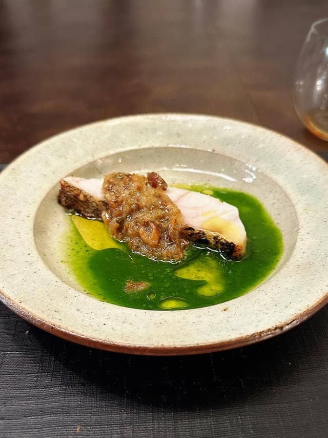 Ichi - サブ画像2