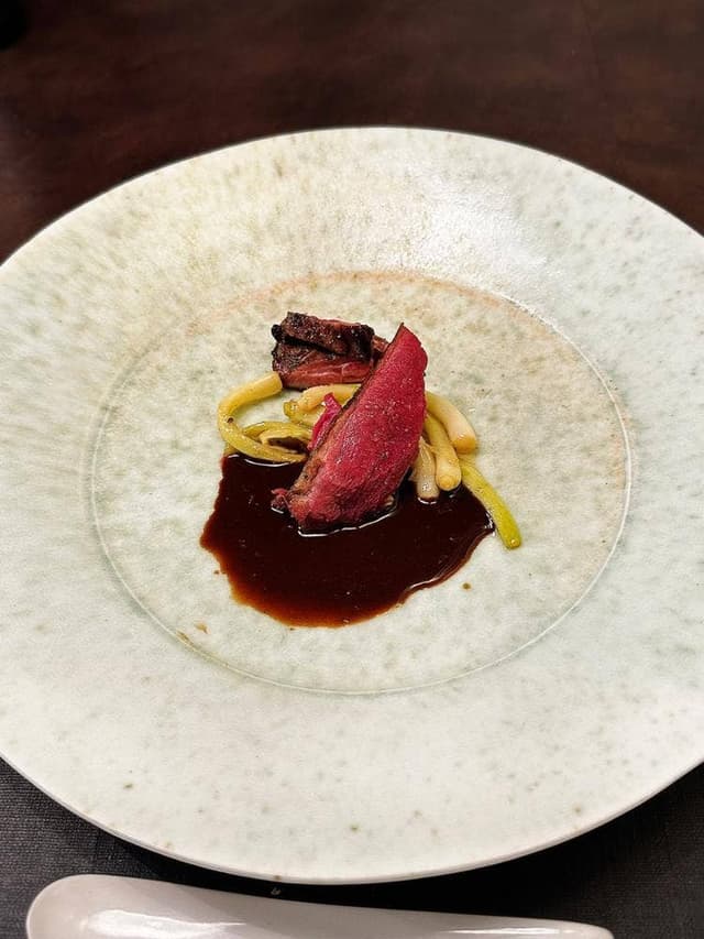 Ichi - サブ画像3