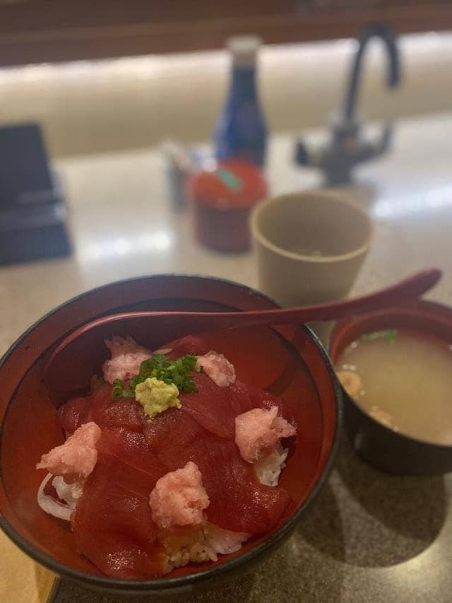 宝田水産 上大岡店 - サブ画像2