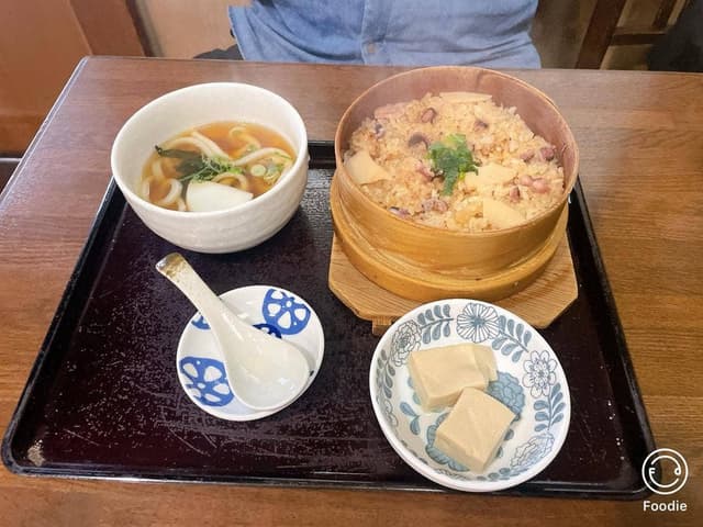 新幸梅 - サブ画像3