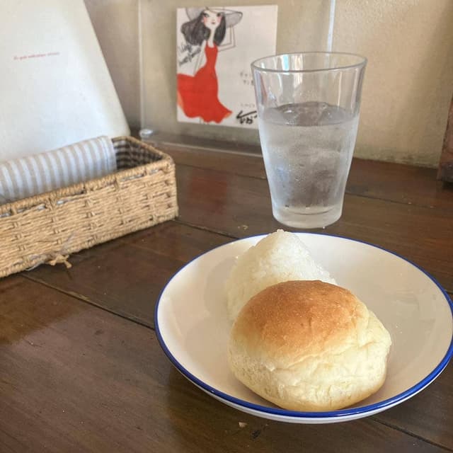 ミソラ食堂 - サブ画像2