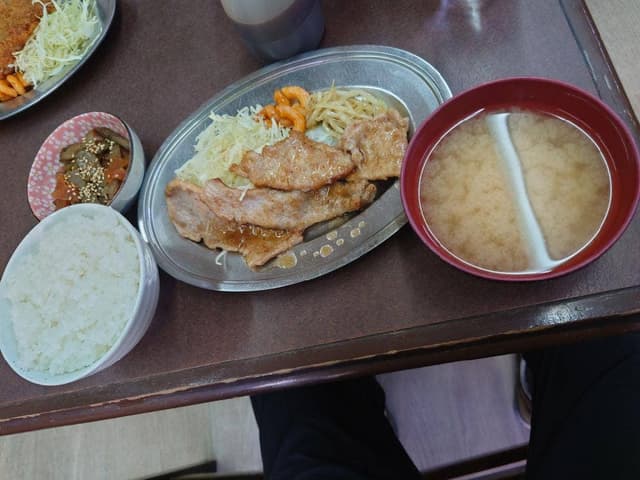 おすず - サブ画像1