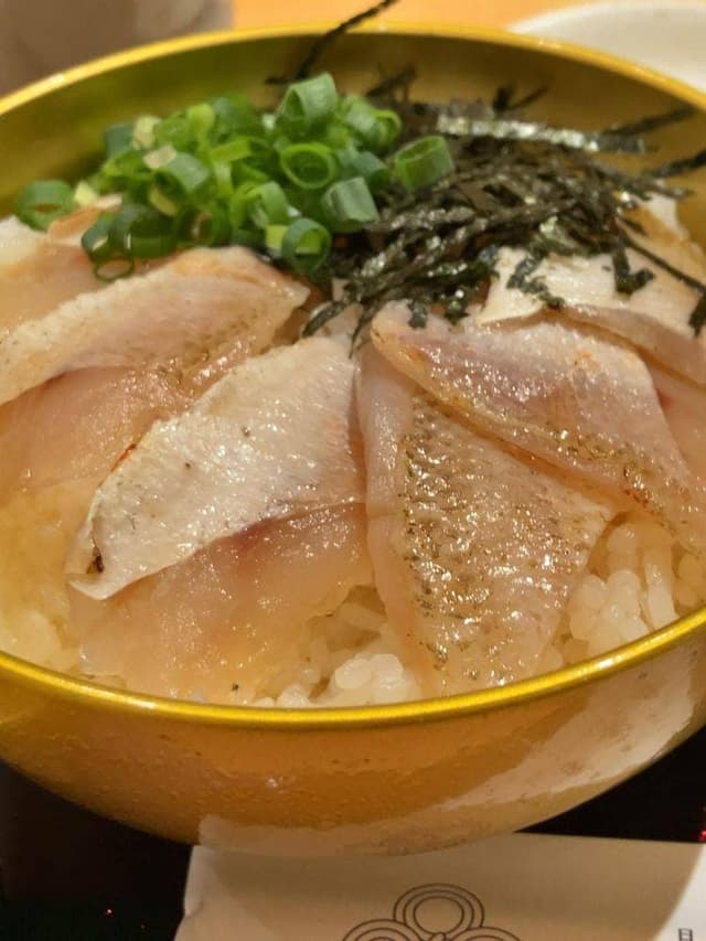 日比谷しまね館 ご縁カフェ - サブ画像3
