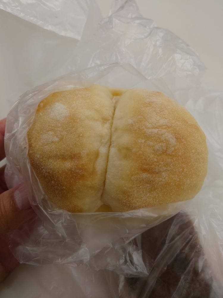 urawa bakery