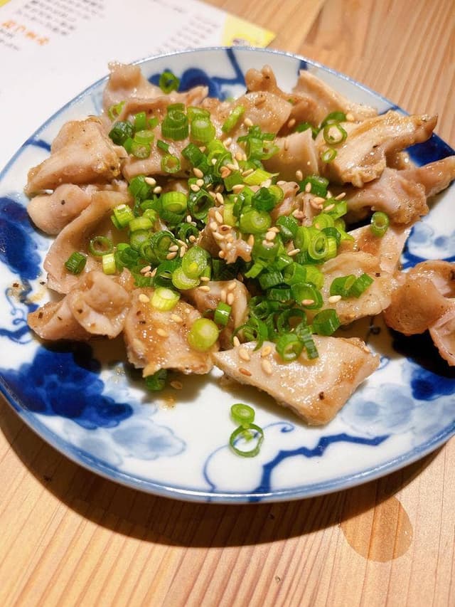 たちのみエルボー - サブ画像1