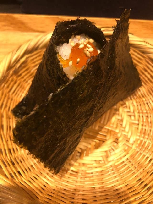 神楽坂 むすびや - サブ画像1