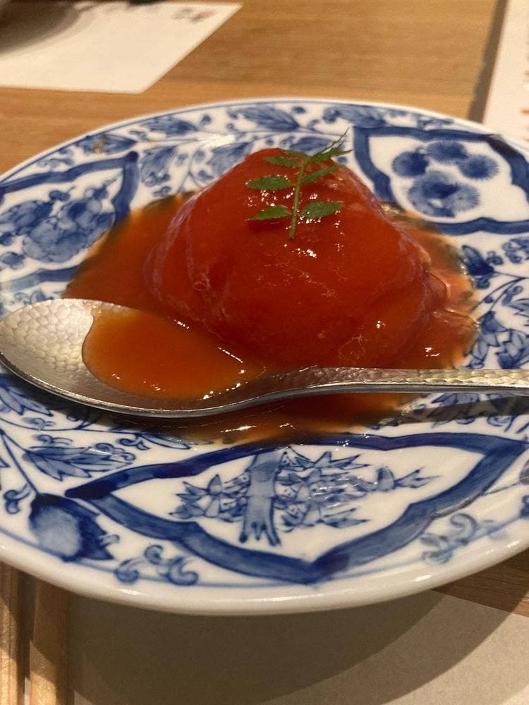 厨 盛田 JRゲートタワー