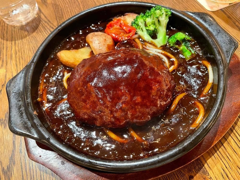 ライオン 銀座五丁目店