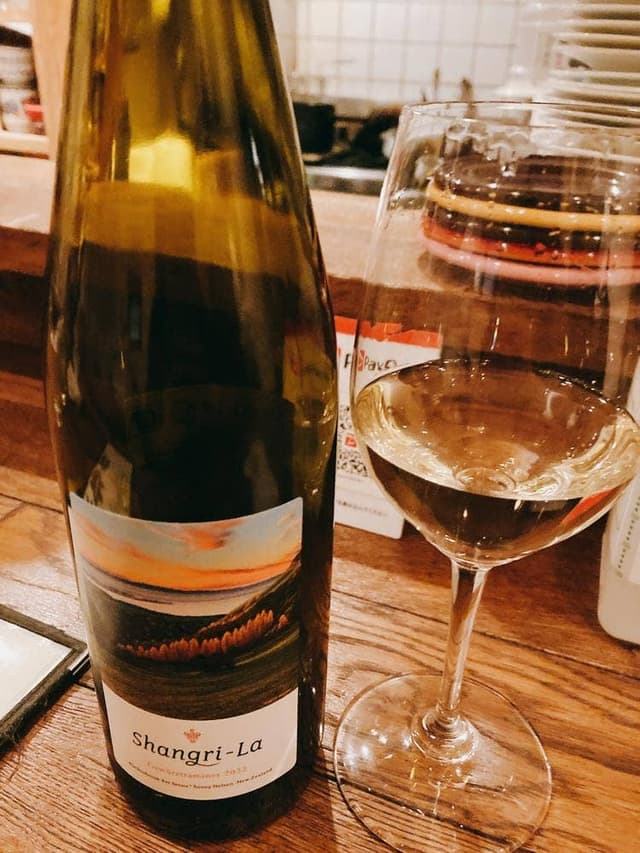 chiori - サブ画像2