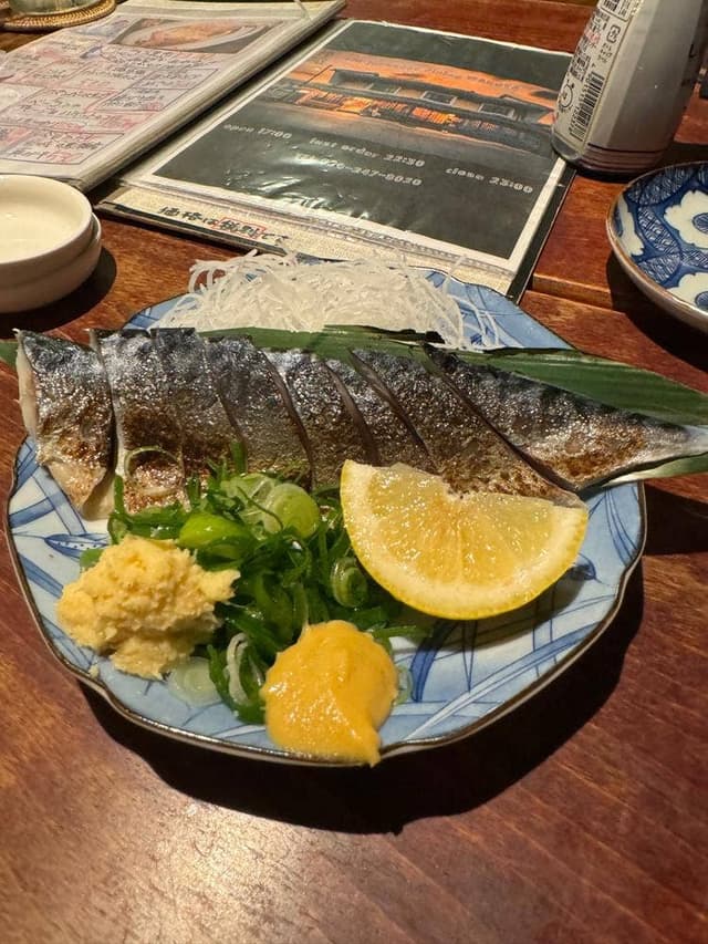 枠屋 - サブ画像1