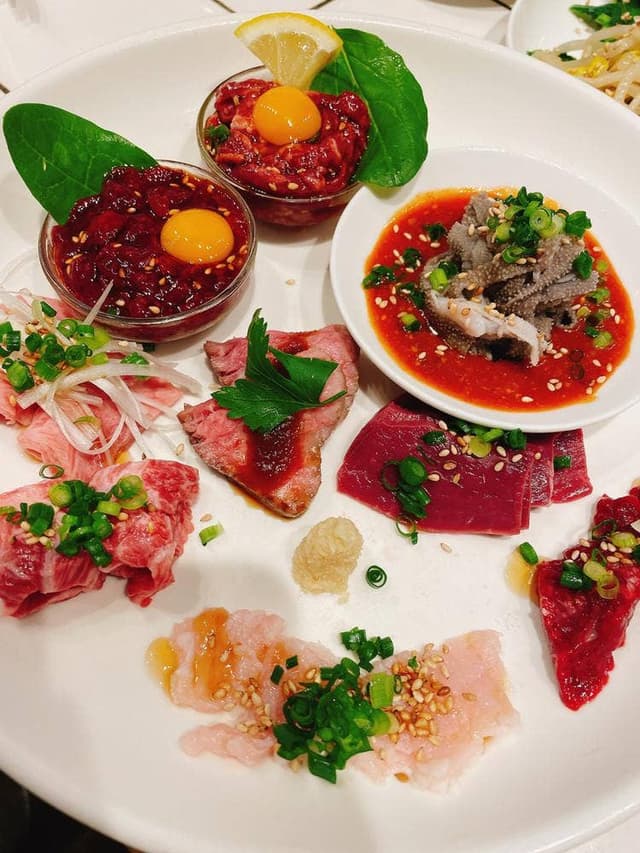 丸貴屋 - サブ画像3