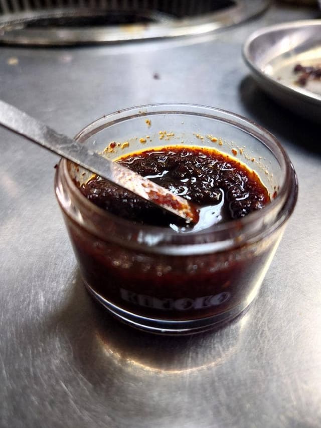 こぷちゃん - サブ画像2