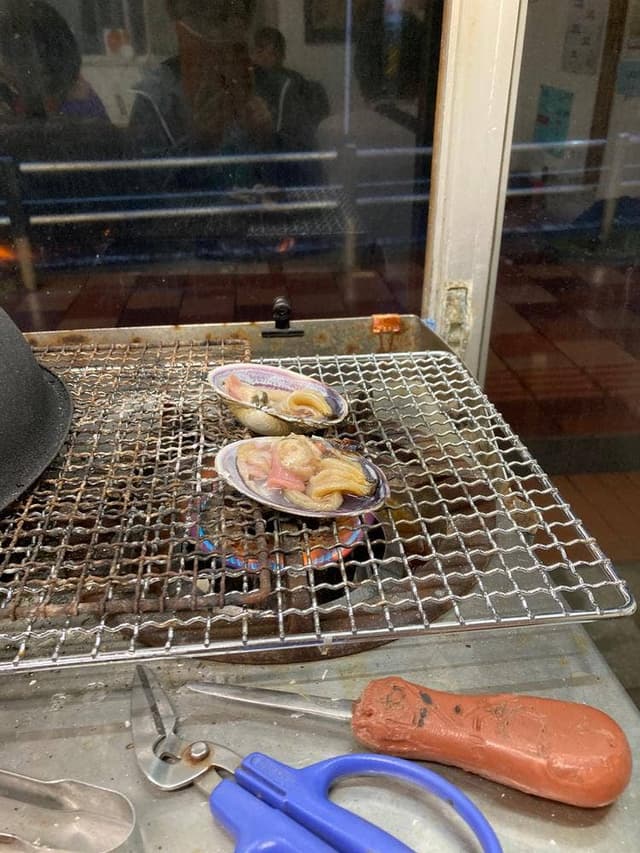 鈴木水産 - サブ画像3