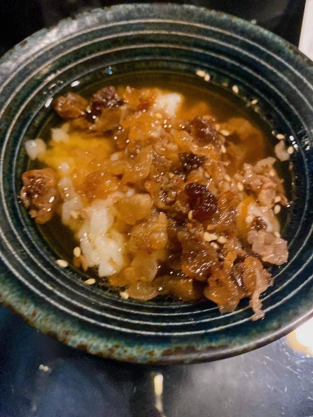 個室肉食堂 たらふく酒場 おにかい - サブ画像3
