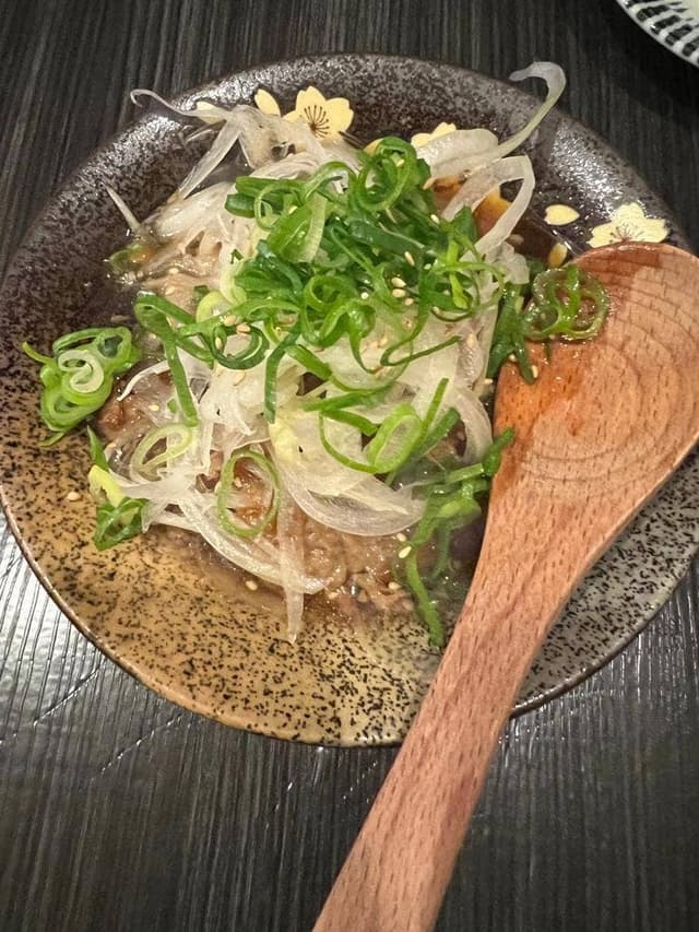 常太郎 - サブ画像1