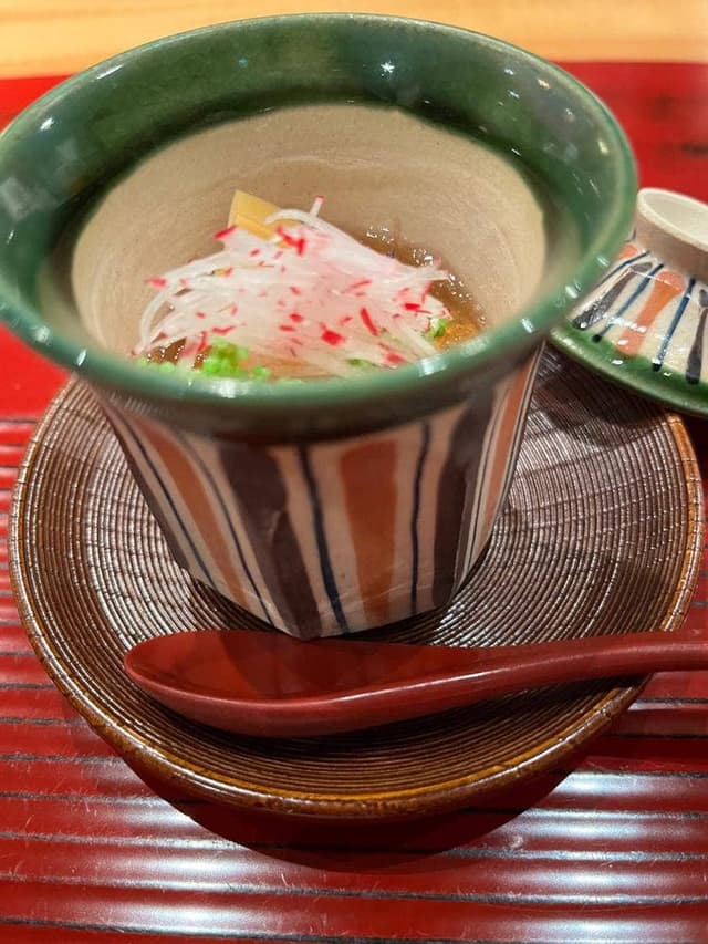 味処 おおたに - サブ画像3