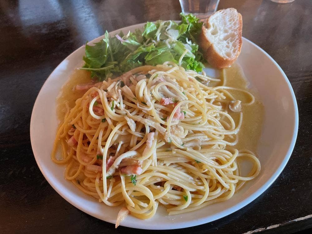 伊食酒場 PICCOLO TIGRE