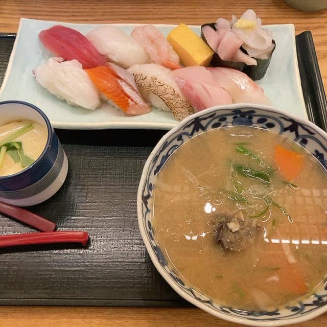四季花まる すすきの店 - サブ画像1