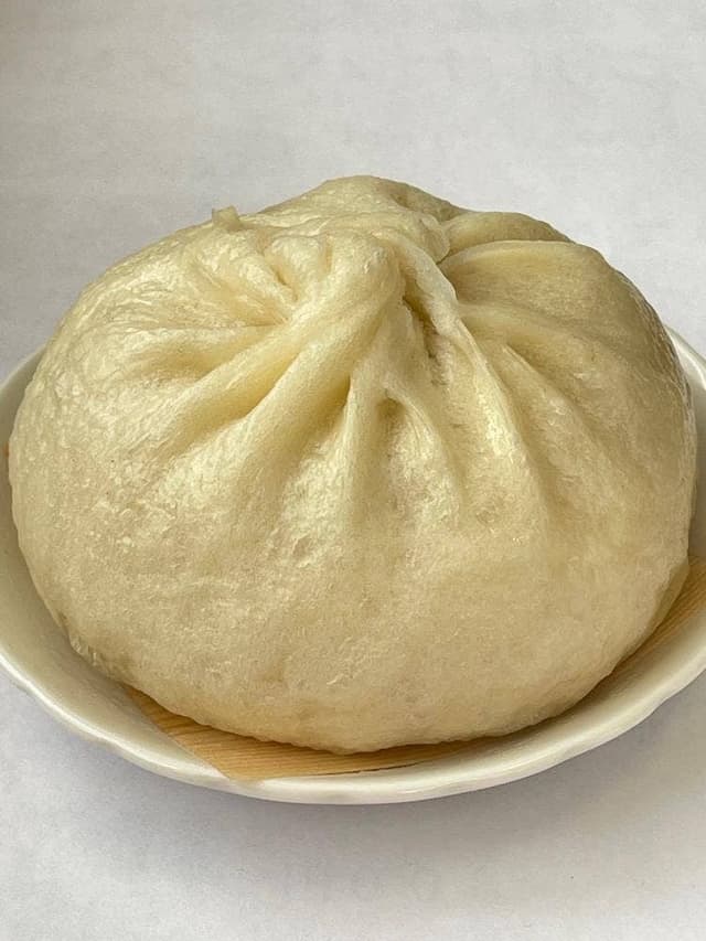 551蓬莱 JR大阪駅御堂筋口店 - サブ画像3